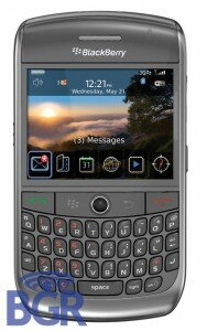 blackberry-9300