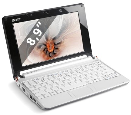 acer-aspire-one-a150x-3g