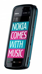 nokia-comes-with-music