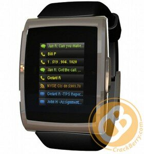 inpulse-smartwatch-blackberry