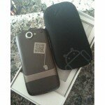 Google-Nexus-One-box