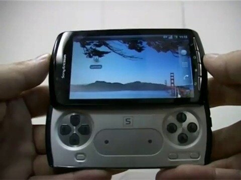 Sony-Ericsson-Xperia-Play-playstation-Phone