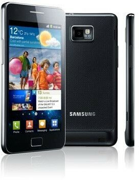 samsung-galaxy-s2-android