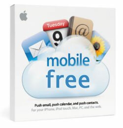 mobileme-kostenlos
