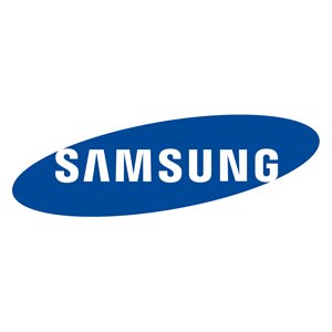 Samsung on Samsung Logo   Always Internet     Das Mobile Web Mit Umts  Hsdpa  Lte