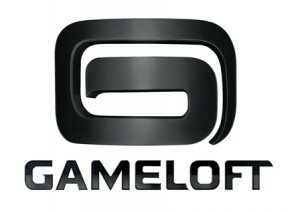 Zeigt sich kundenfreundlich: Spieleentwickler Gameloft
