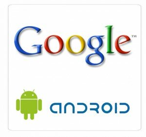 Google reagiert auf die Sicherheitslücke im Android-System