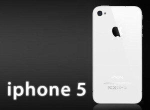 Luft für das neue iPhone 5: Apple fährt die Produktion des Vorgängers zurück