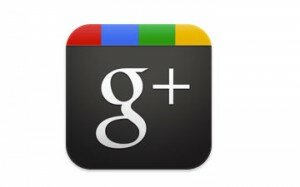Google+: Die offizielle iPhone-App ist endlich da.