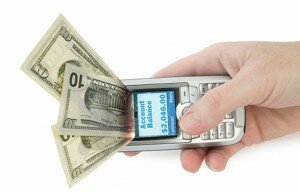 Laut dem Marktforschungsunternehmen Gartner zeigt sich die diesjährige Entwicklung von Mobile Payment äußerst vielversprechend.