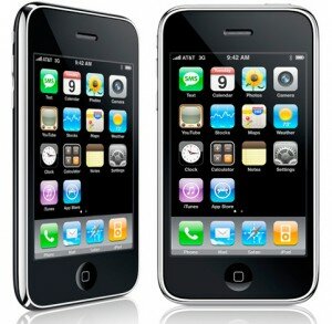 Wie das Technik-Blog BGR berichtet, soll das iPhone 3GS bei Apple bald als Prepaid-iPhone positioniert werden.