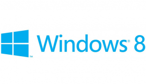 Windows 8 könnte in neun verschiedenen Versionen verkauft werden.