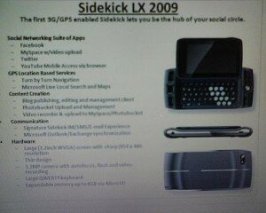sidekick-lx-2009