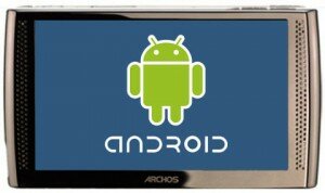 archos-android-umts