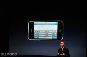 iphone-30-keyboard