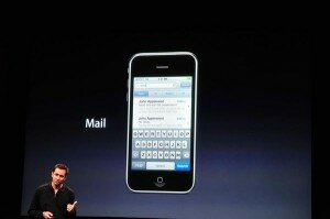 iphone-30-mail