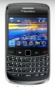 blackberry 9700 bold