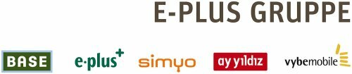 e-plus-gruppe-logo