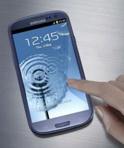 samsung-galaxy-s3-android